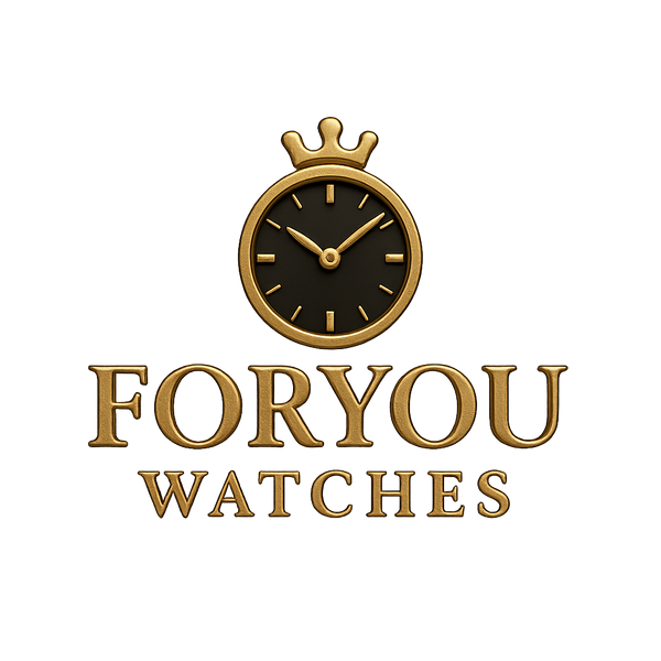 foryouwatches.com