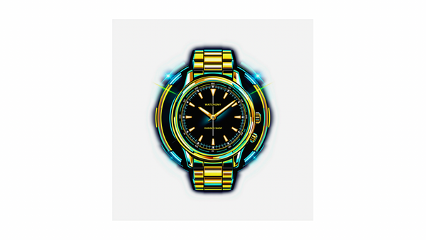 foryouwatches.com